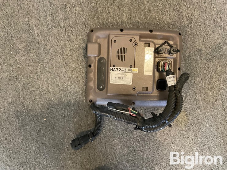 john-deere-greenstar-3-image-9