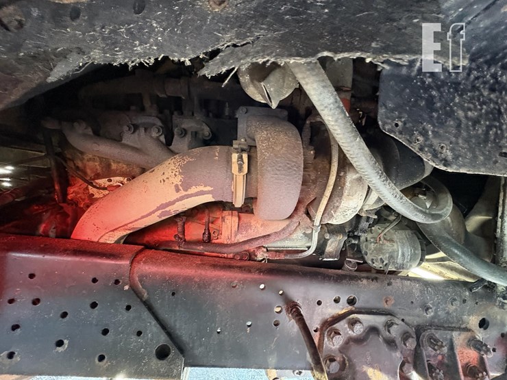 1984-ford-l8000-image-33