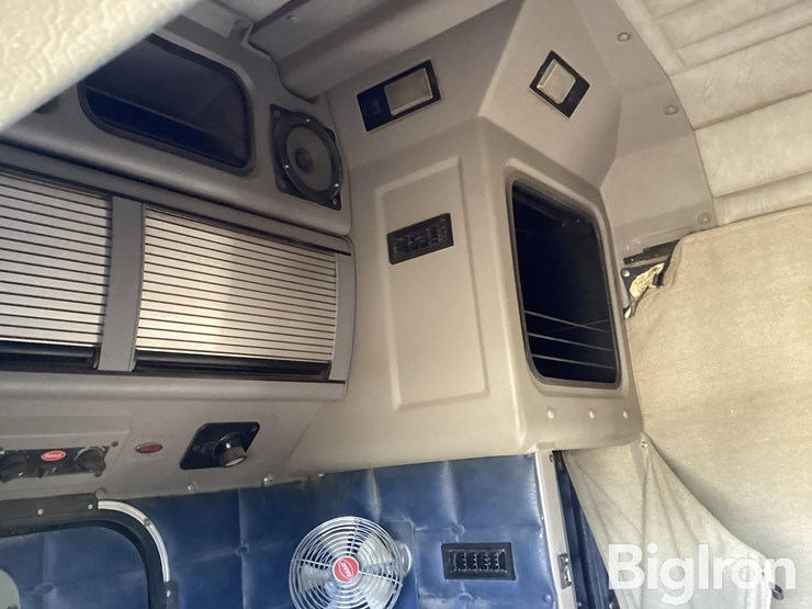 peterbilt-379-image-19