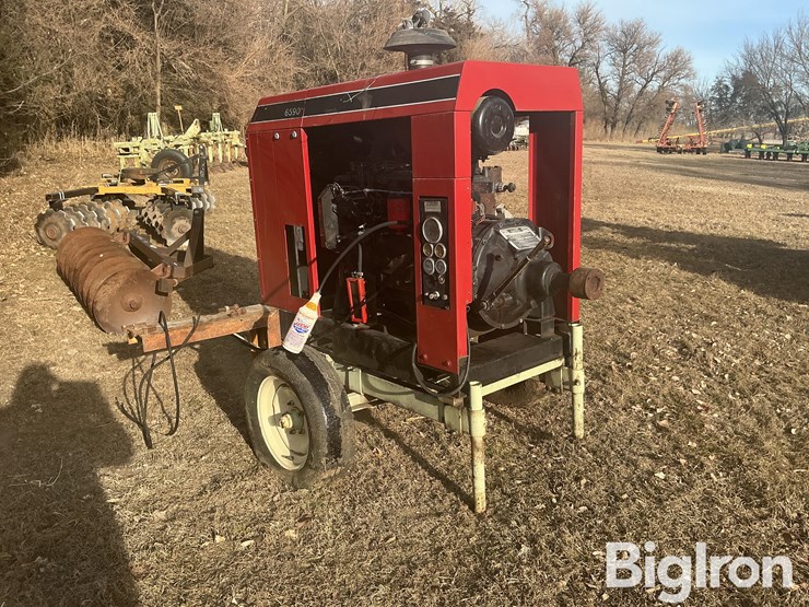 case-ih-6590-image-7