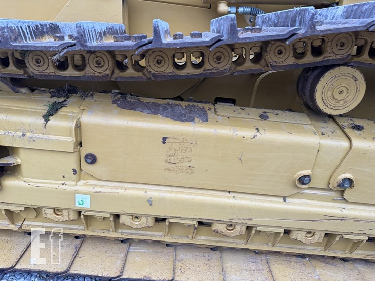 2008-caterpillar-d6k-xl-image-24