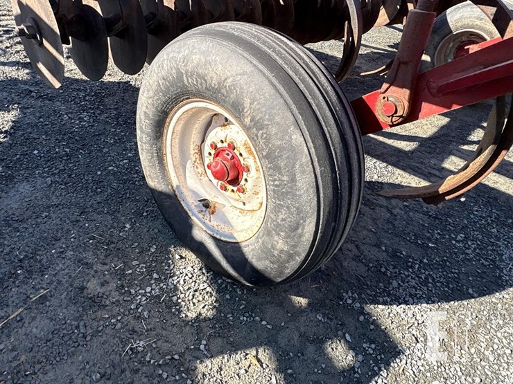 case-ih-6500-image-7