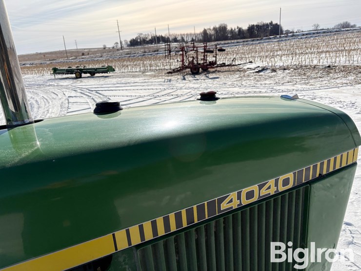 1979-john-deere-4040-image-20