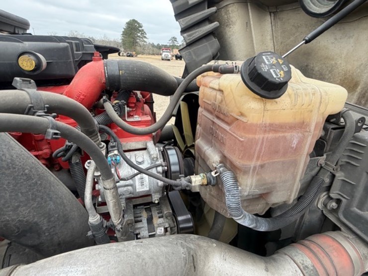 2020-international-lt-image-57