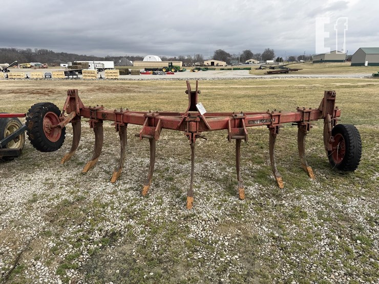 brillion-19837-image-2