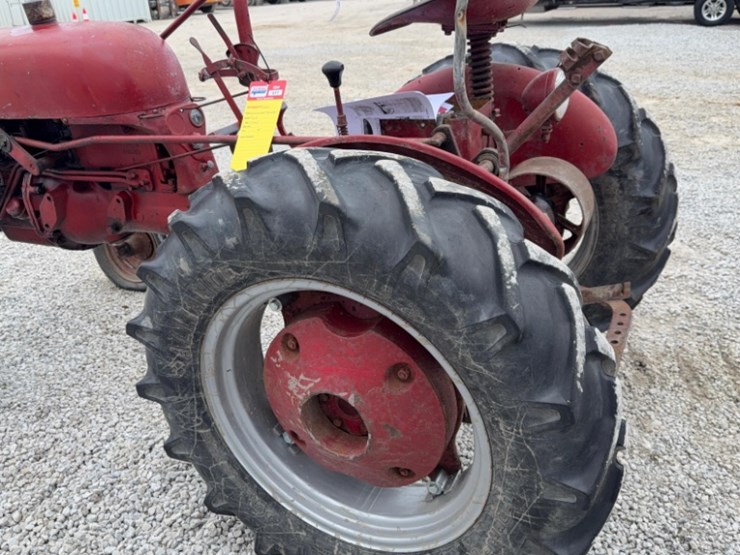 international-cub-image-9