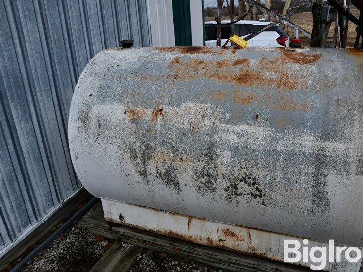 500-gallon-fuel-tank-image-14