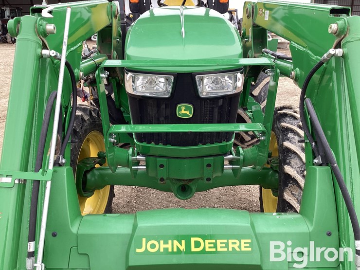 2020-john-deere-5065e-image-18