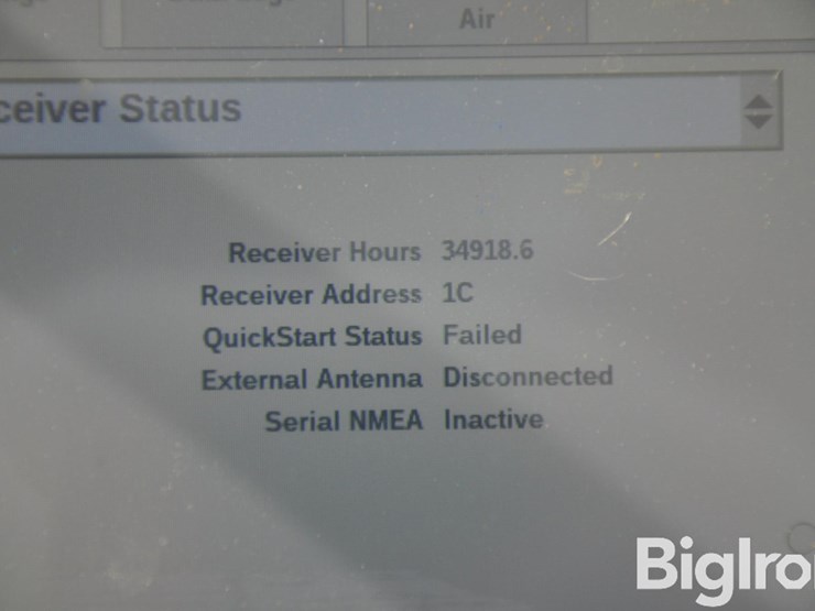 john-deere-starfire-3000-image-5