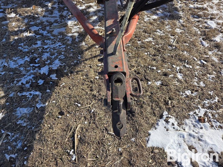 massey-ferguson-259-image-8