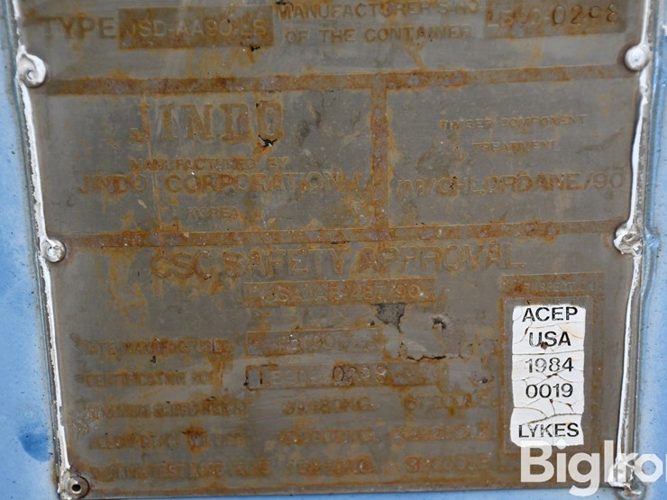 jindo-40'-shipping-container-image-19