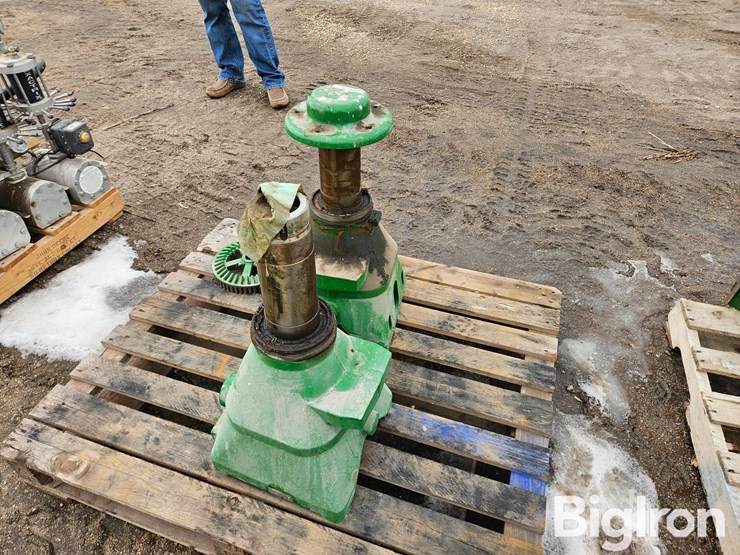 john-deere-1910-image-4