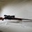 #216-•-browning-bar-ii-safari-rifle-image-16