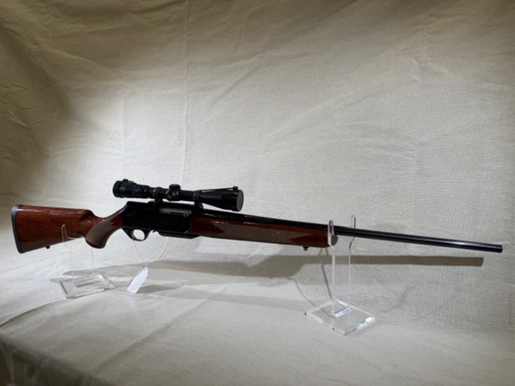 #216-•-browning-bar-ii-safari-rifle-image-16