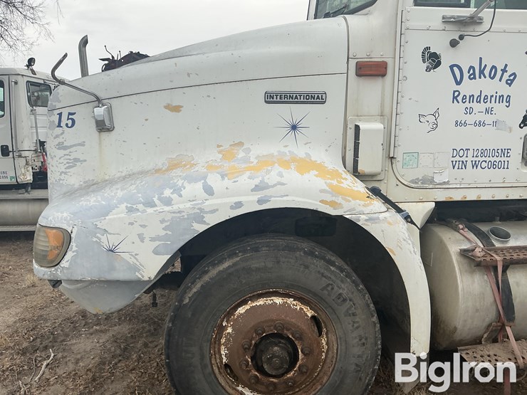 1998-international-9100-image-19