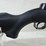 #222-•-ruger-mini-14-rifle-image-26
