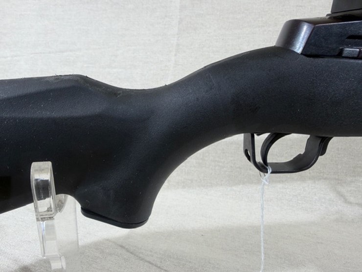 #222-•-ruger-mini-14-rifle-image-26