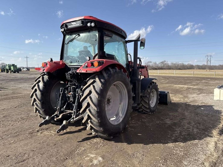 2016-mccormick-x6.420-image-5