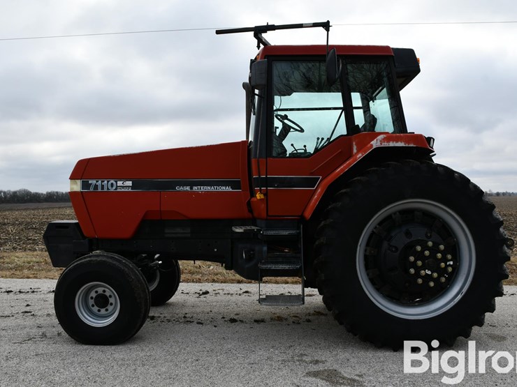 1987-case-ih-7110-image-8