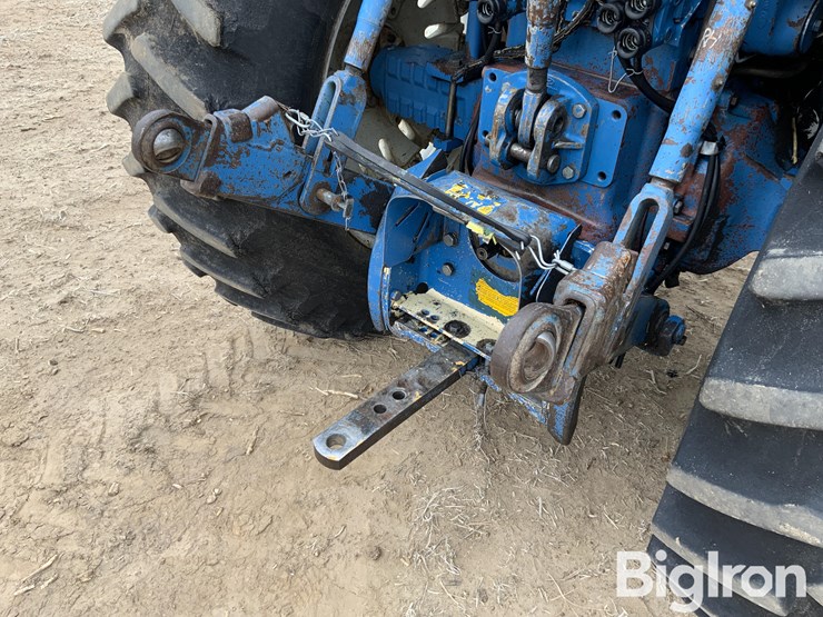 1991-ford-8630-image-10