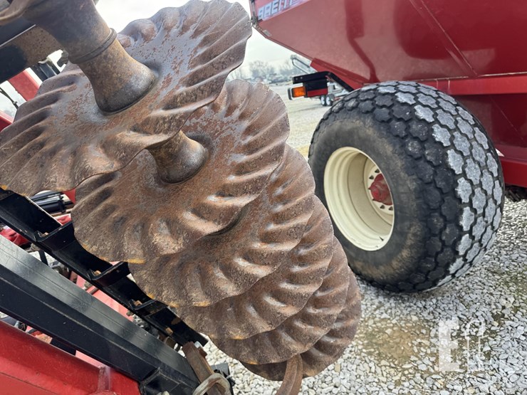 case-ih-true-tandem-330-turbo-image-29