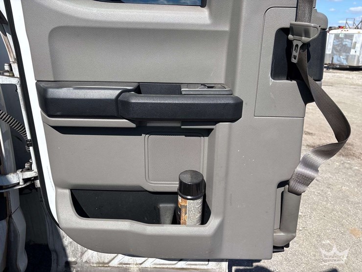 2017-auto-crane-4004eh-image-7