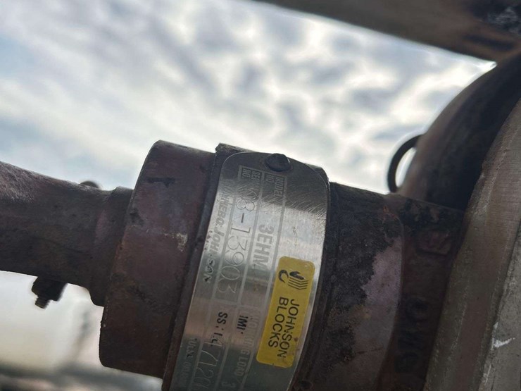 2009-ford-f450-image-16