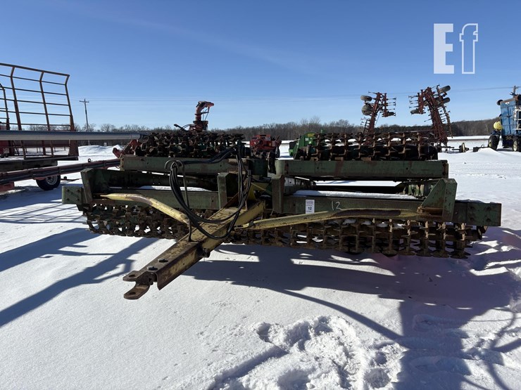 kewanee-23'-12-image-1