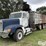 2000-freightliner-fld120-image-1