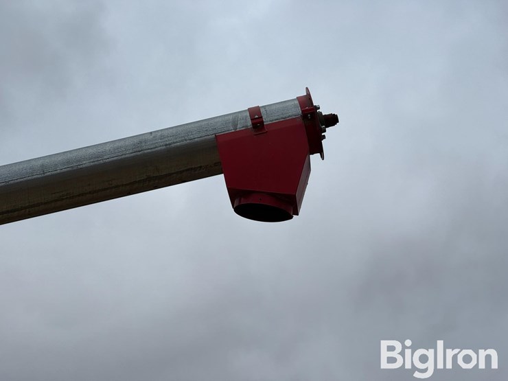 2021-peck-10x81-image-9