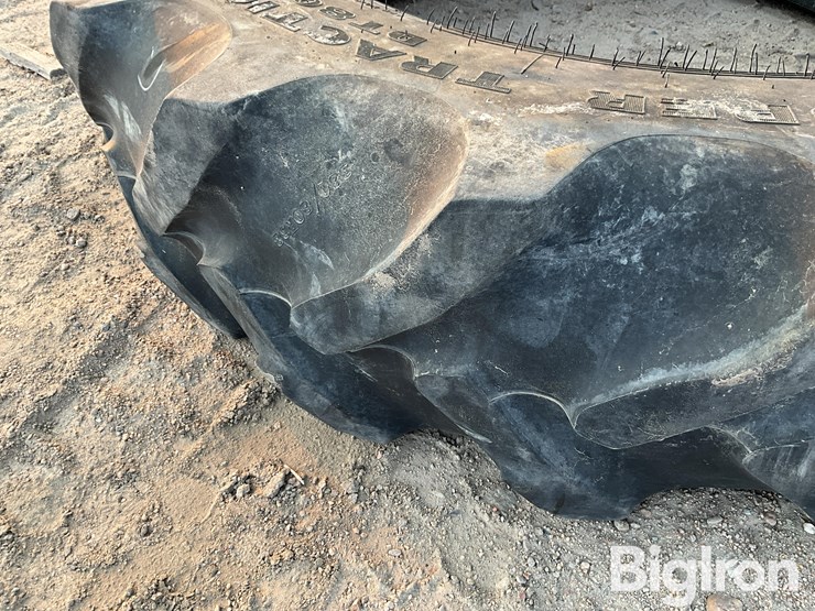 john-deere-10-image-11