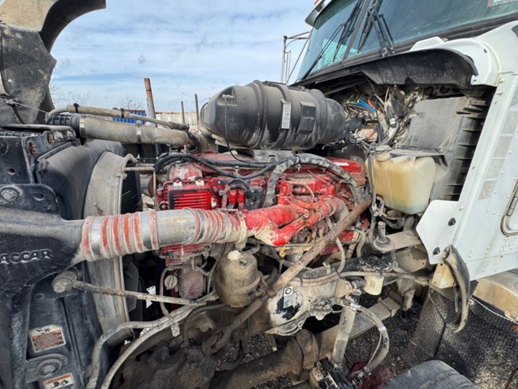 2009-kenworth-t800-image-7