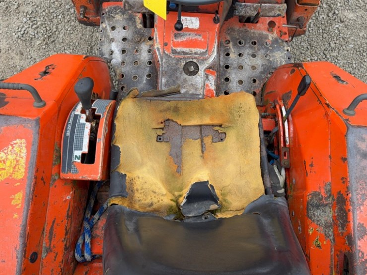kubota-l2550-image-10