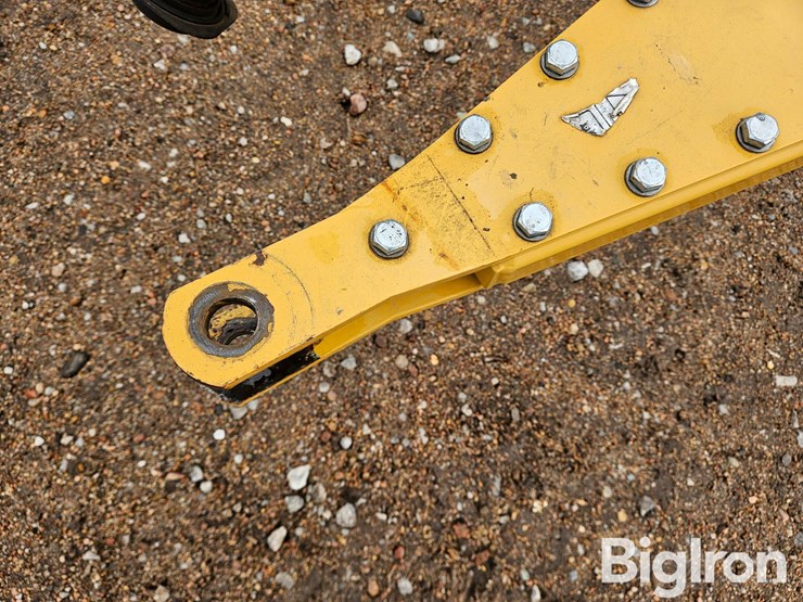 2020-vermeer-td100-image-9