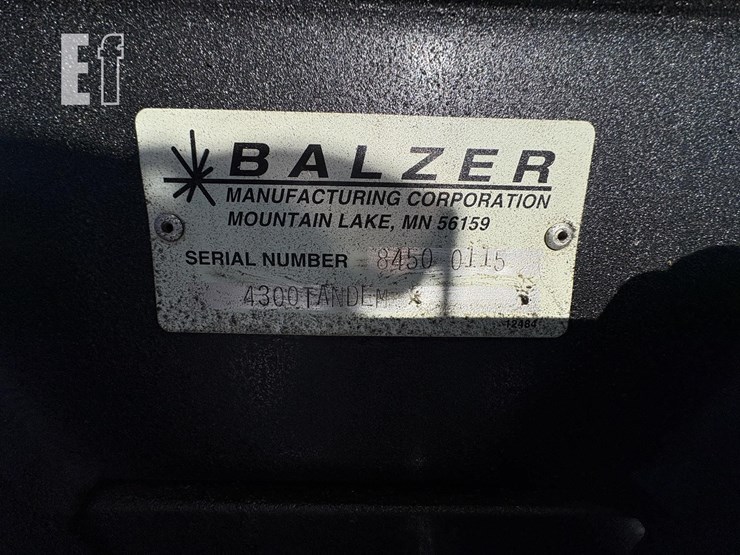 2014-balzer-4300-image-16