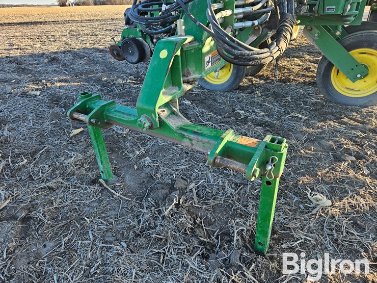 2013-john-deere-1790-ccs-image-19