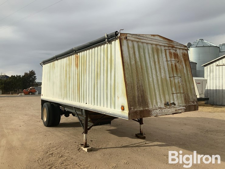 1988-jet-grain-trailer-image-2