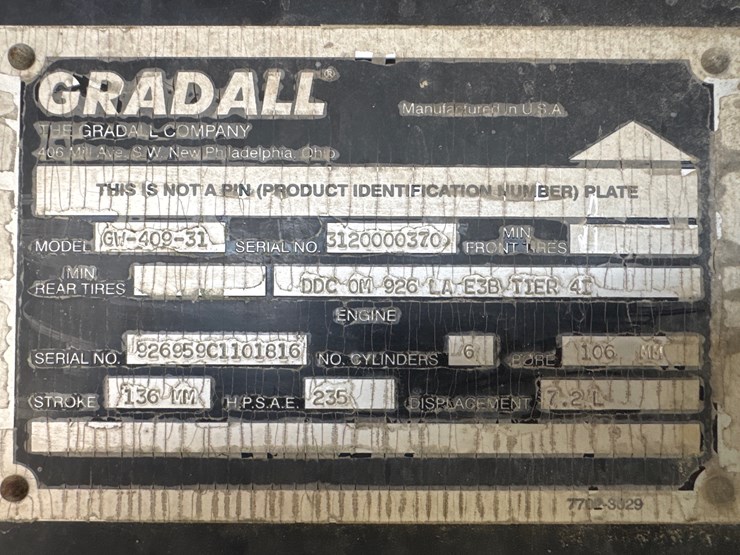 gradall-xl3100-iv-image-28