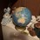 misc.-stuffed-animals-&-world-globe-image-2
