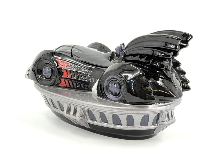 #01052-•-batman-and-robin-cookie-jar-image-4