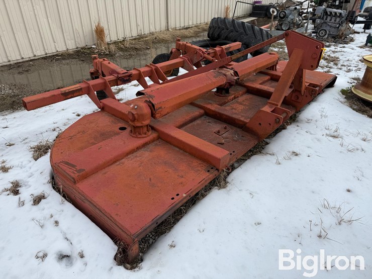 bush-hog-3214-image-3