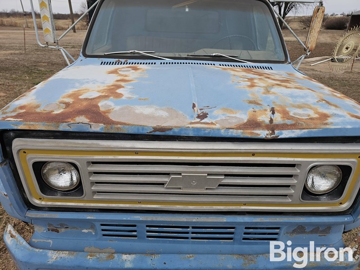 1978-chevrolet-c60-image-17