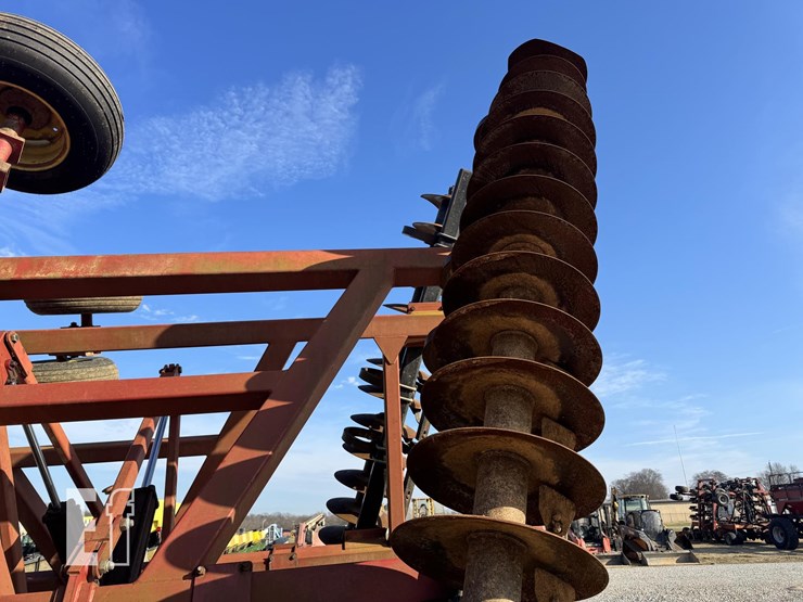 1990-sunflower-1434-image-17