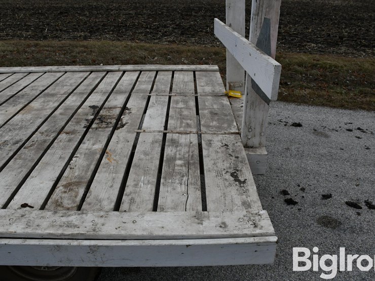 16'-hay-rack-image-14