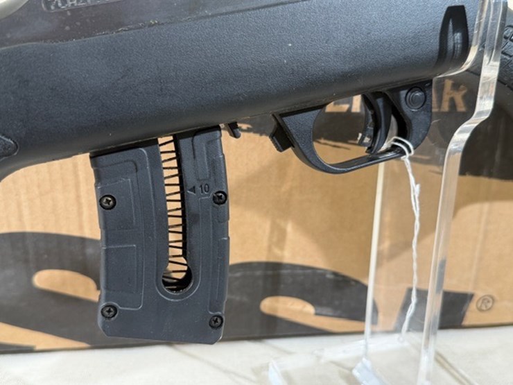 #206-•-rossi-rs22m-rifle-image-12