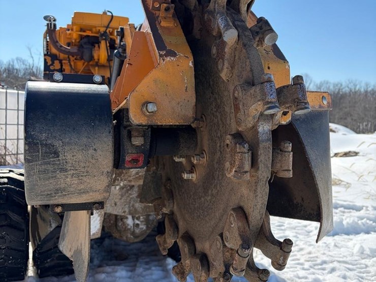 carlton-sp7015-image-2