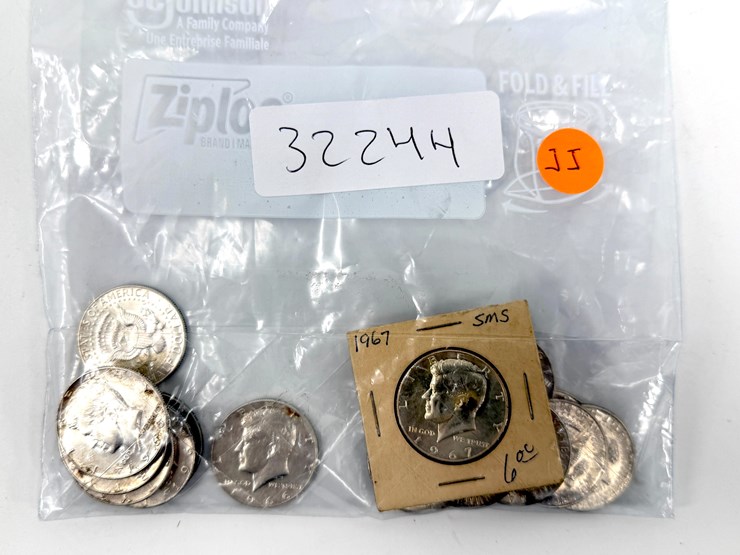 #32244-•-various-kennedy-half-dollars-image-6