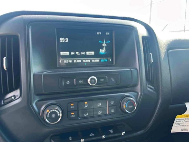 2019-gmc-3500-image-8