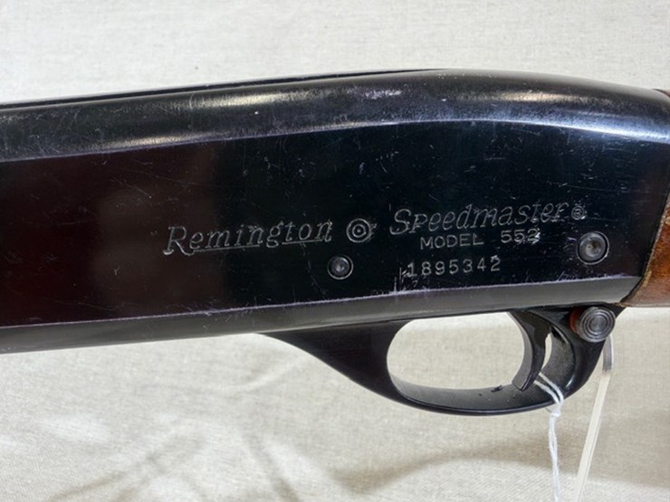 #212-•-remington-arms-speedmaster-model-552-rifle-image-11