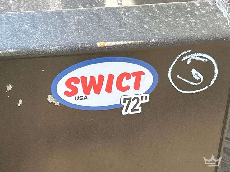2025-swict-72in-bucket-skid-steer-attachment-image-5